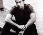 Rivelazioni per Nicolas Cage?