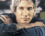 Un cane per Richard Gere e Joan Allen