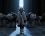 Recensione La bussola d'oro (2007)