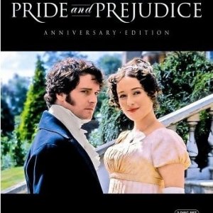 orgoglio e pregiudizio film scarica