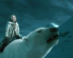 Natale 2007: le proposte cinematografiche