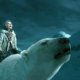 Natale 2007: le proposte cinematografiche