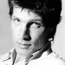 Una immagine di Paolo Seganti