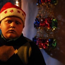 Una buffa scena di Una moglie bellissima