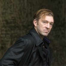 Vincent Cassel in una sequenza de La promessa dell'assassino