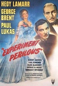 Locandina di Schiava del male