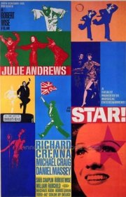 La locandina di Un giorno... di prima mattina