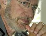 Spielberg non lascia la Dreamworks... per il momento