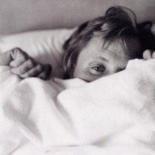 Viggo Mortensen 49977