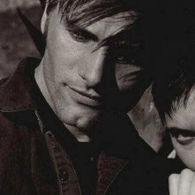 Viggo Mortensen 49978