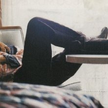 Viggo Mortensen 49979