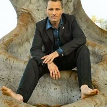 Viggo Mortensen 49985