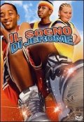 La locandina di Il sogno di Jerome