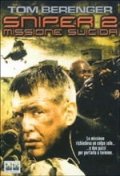 La locandina di Sniper 2