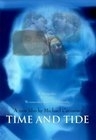 La locandina di Time and Tide