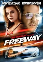 La locandina di Freeway