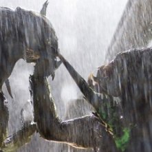 Una sequenza di Alien vs. Predator 2