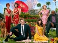 Pushing Daisies: Il 'favoloso mondo' di Ned
