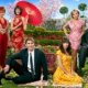 Pushing Daisies: Il 'favoloso mondo' di Ned