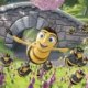 Recensione Bee Movie (2007)