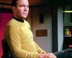 Star Trek: Un cameo per William Shatner?