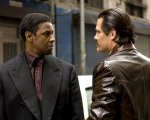 American Gangster: Josh Brolin ha quasi discusso sul set con Denzel Washington
