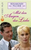 La locandina di Rosamunde Pilcher - Gli occhi dell'amore