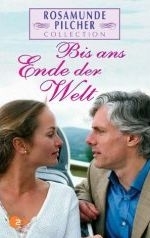 La locandina di Rosamunde Pilcher - Il contratto