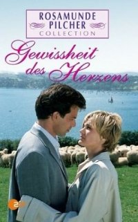 Locandina di Rosamunde Pilcher - La cugina Dorothy