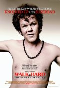 La locandina di Walk Hard: The Dewey Cox Story