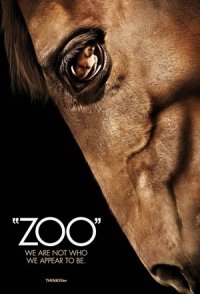 Locandina di Zoo
