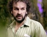 Peter Jackson produce The Hobbit e il sequel