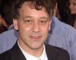 All'Inferno e nella Terra di Mezzo con Sam Raimi
