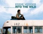 La colonna sonora di Into the Wild