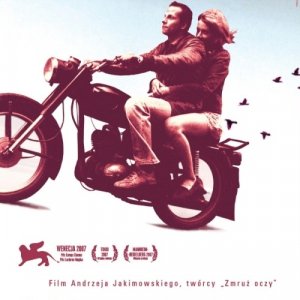 La locandina di Tricks