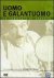 Uomo e galantuomo (FILM TV)
