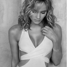 Una Sexy Diane Kruger 50282