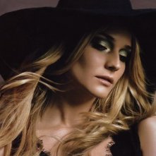 Una Sexy Diane Kruger 50283