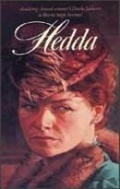 Locandina di Il mistero della signora Gabler