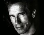 Ritorno al cinema per Schwarzenegger?
