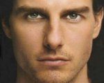 Un'altra fuga per Tom Cruise