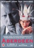 La locandina di Aberdeen