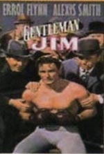 La locandina di Il sentiero della gloria