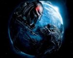 Fredda accoglienza per Aliens vs. Predator 2