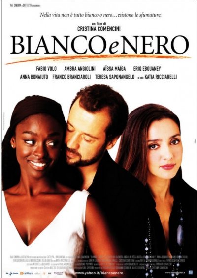 Bianco E Nero 08 Film Movieplayer It