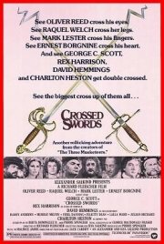 La locandina di Il principe e il povero