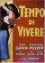 Tempo di vivere