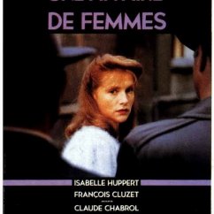 Manifesti e poster