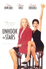 La locandina di Una donna molto speciale