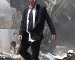 Lost: tre stagioni in 8 minuti e 15 secondi